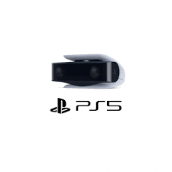 HD Camera / PS5