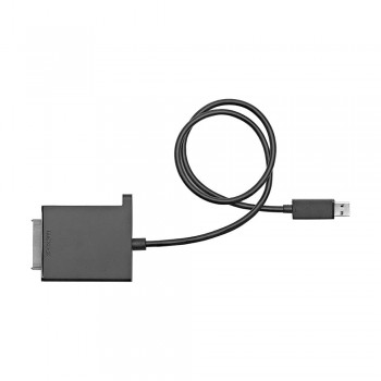 HARD DRIVE TRANSFER CABLE / XBOX 360