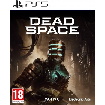Dead Space /PS5