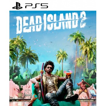 Dead Island 2 / PS5