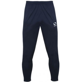 Sondico Strike Training Pants 