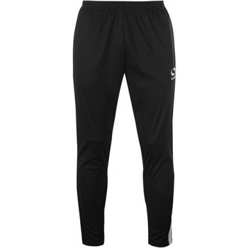 Sondico Strike Training Pants 