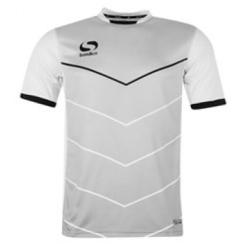 Sondico Precision Pre Match Jersey