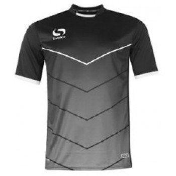 Sondico Precision Pre Match Jersey