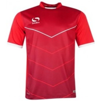 Sondico Precision Pre Match Jersey