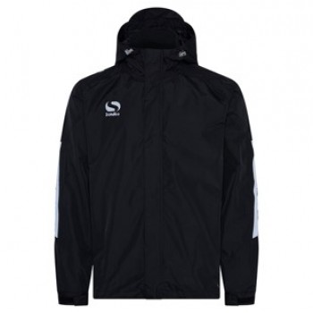 Sondico Evo Rain Jacket