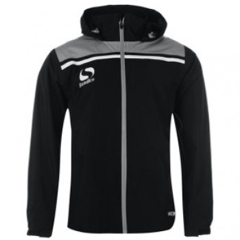 Sondico Precision Rain Jacket