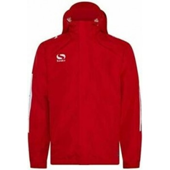 Sondico Evo Rain Jacket