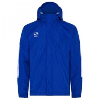 Sondico Evo Rain Jacket