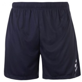 Sondico Core Football Shorts 