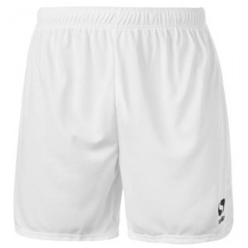 Sondico Core Football Shorts 