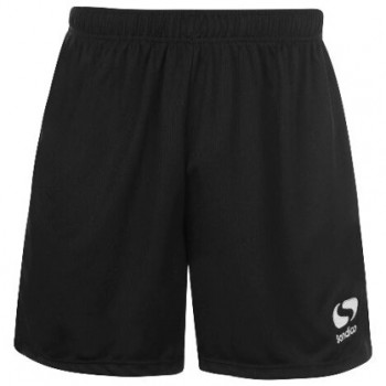 Sondico Core Football Shorts 