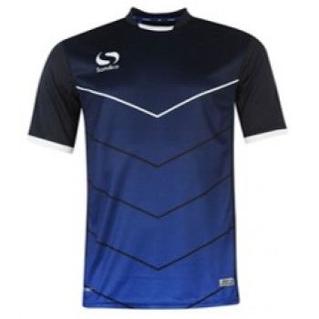 Sondico Precision Pre Match Jersey 