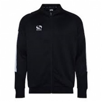 Sondico Evo Walk Out Jacket