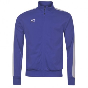 Sondico Core Track Jacket